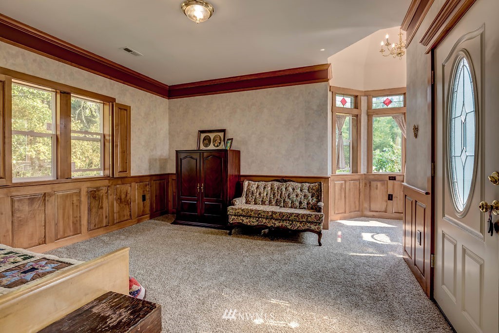 660 East Sleeper Road Oak Harbor, WA 98277 - Photo 17 of 25 Gallery Image 17