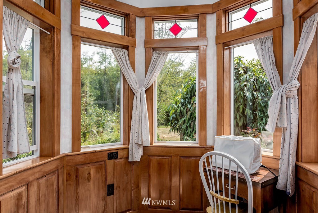 660 East Sleeper Road Oak Harbor, WA 98277 - Photo 18 of 25 Gallery Image 18