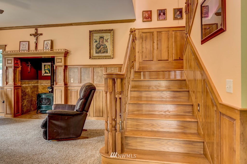 660 East Sleeper Road Oak Harbor, WA 98277 - Photo 20 of 25 Gallery Image 20