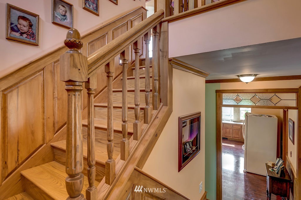 660 East Sleeper Road Oak Harbor, WA 98277 - Photo 21 of 25 Gallery Image 21