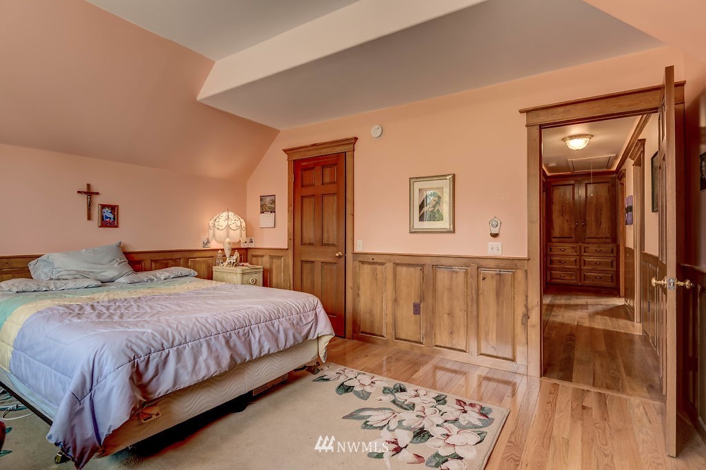 660 East Sleeper Road Oak Harbor, WA 98277 - Photo 22 of 25 Gallery Image 22