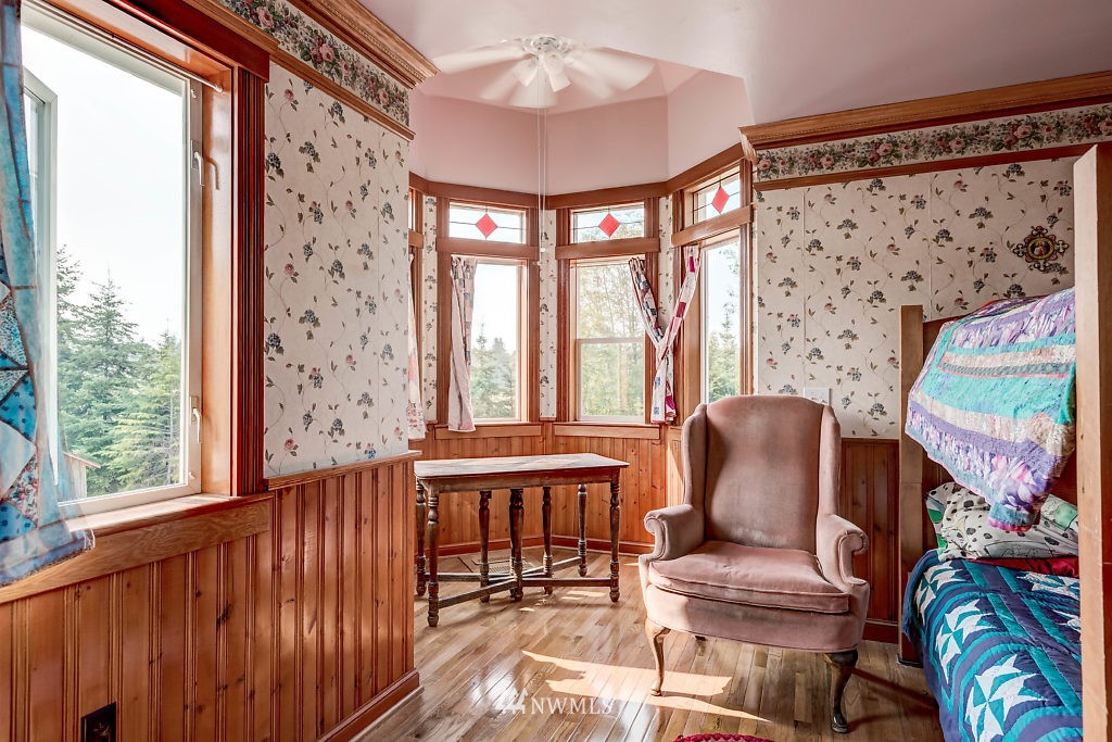 660 East Sleeper Road Oak Harbor, WA 98277 - Photo 23 of 25 Gallery Image 23
