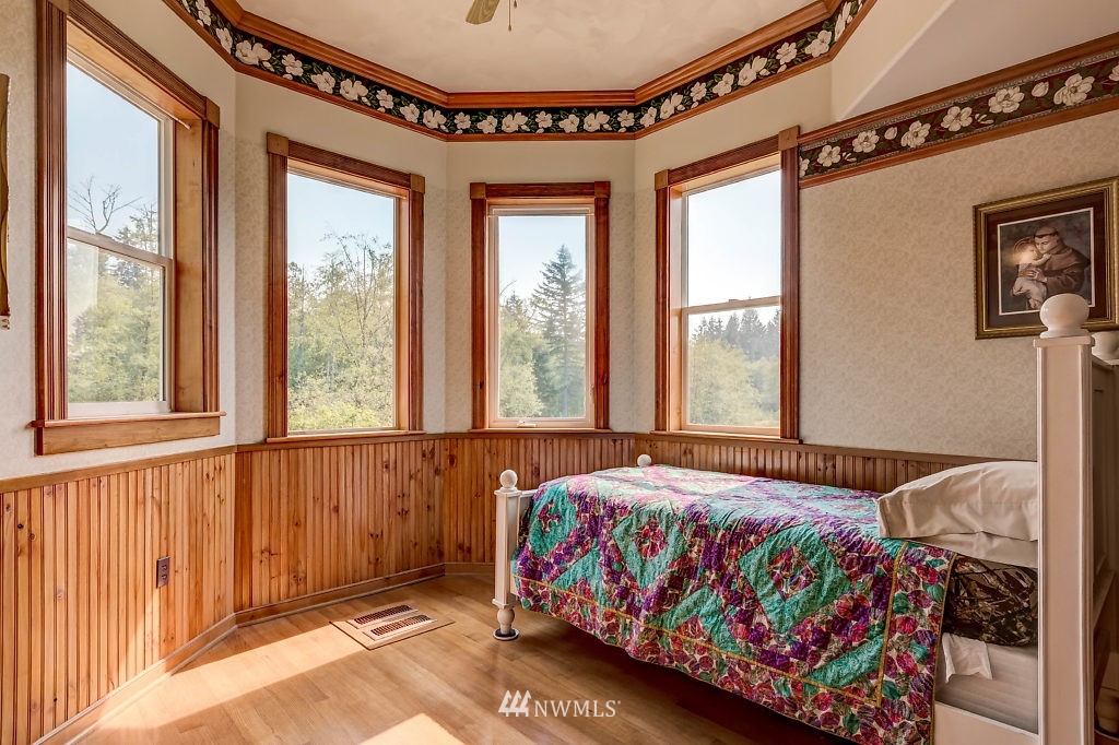 660 East Sleeper Road Oak Harbor, WA 98277 - Photo 24 of 25 Gallery Image 24