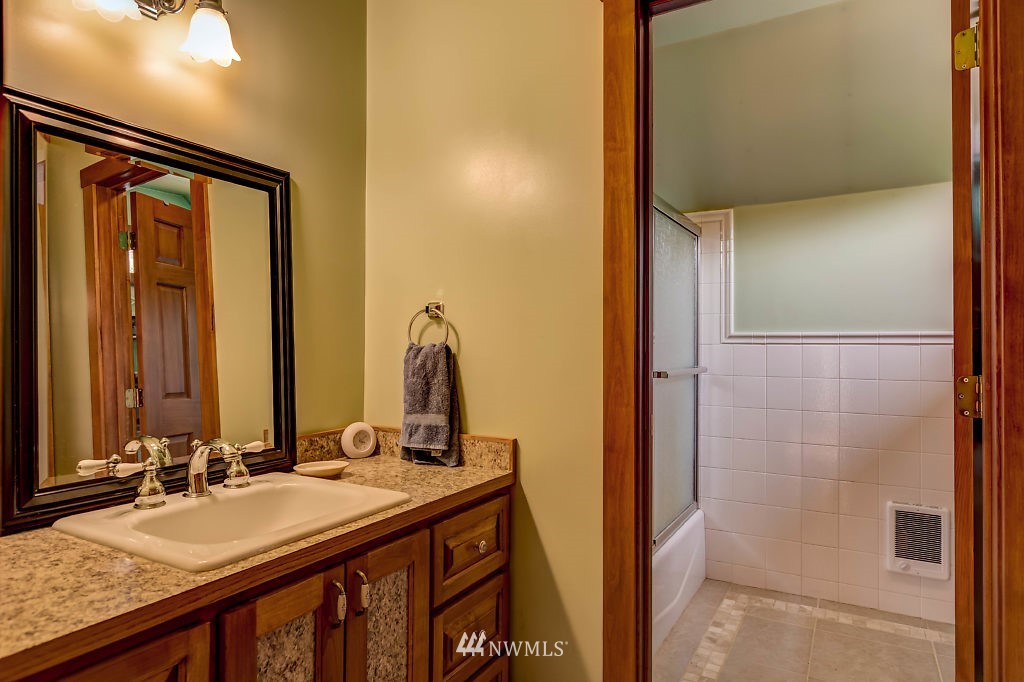 660 East Sleeper Road Oak Harbor, WA 98277 - Photo 25 of 25 Gallery Image 25