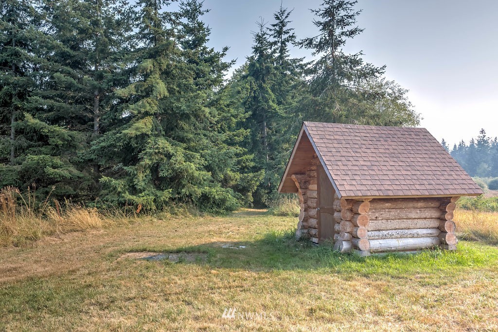 660 East Sleeper Road Oak Harbor, WA 98277 - Photo 8 of 25 Gallery Image 8