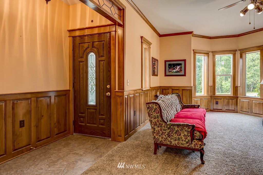 660 East Sleeper Road Oak Harbor, WA 98277 - Photo 10 of 25 Gallery Image 10