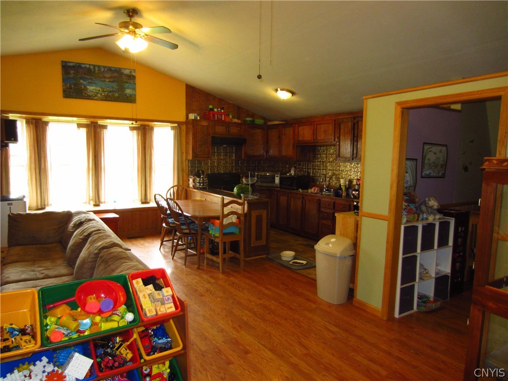 1118 Smith Ridge Road Bridgeport, NY 13030 - Photo 7 of 20 Gallery Image 7