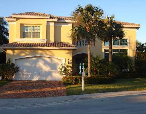 335 Southwest 16th Street Boca Raton, FL 33432 - Photo 1 of 7 Exterior Front