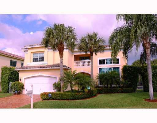 335 Southwest 16th Street Boca Raton, FL 33432 - Photo 2 of 7 Other