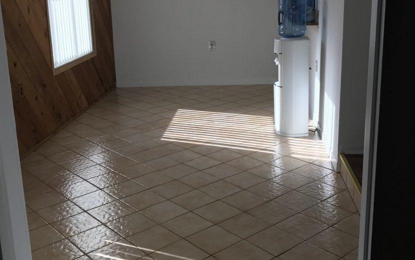 22705 Southwest 65th Terrace Boca Raton, FL 33428 - Photo 11 of 15 a view of outdoor space