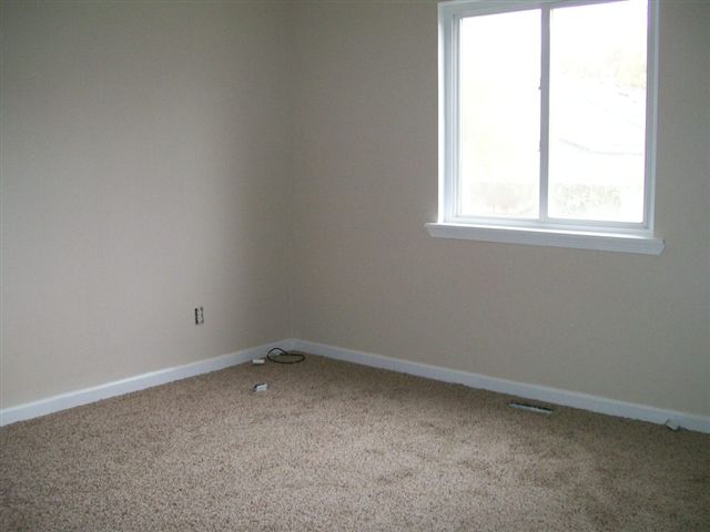 9210 Maple Street Algonac, MI 48001 - Photo 14 of 17 31029263-13.JPG