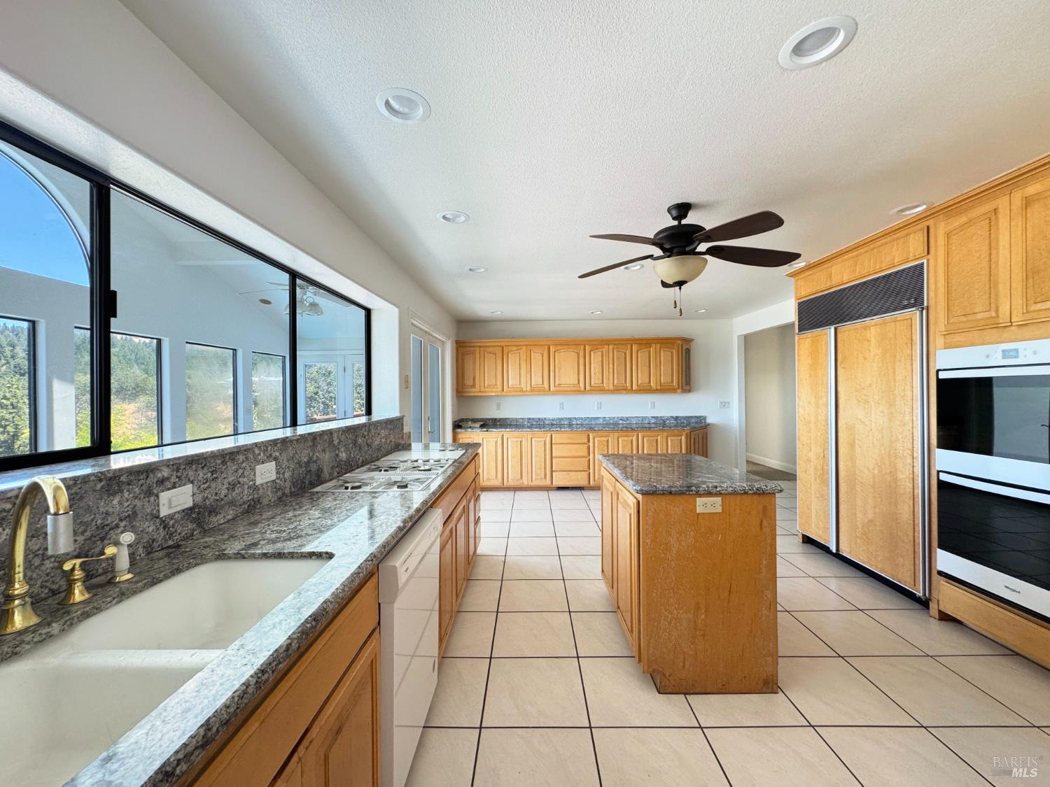 16990 Old Boy Scout Road Willits, CA 95490 - Photo 14 of 80