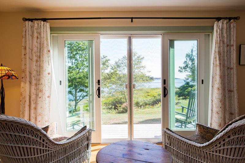 79 Ash Point Road Harpswell, ME 04079 - Photo 11 of 35 Photo