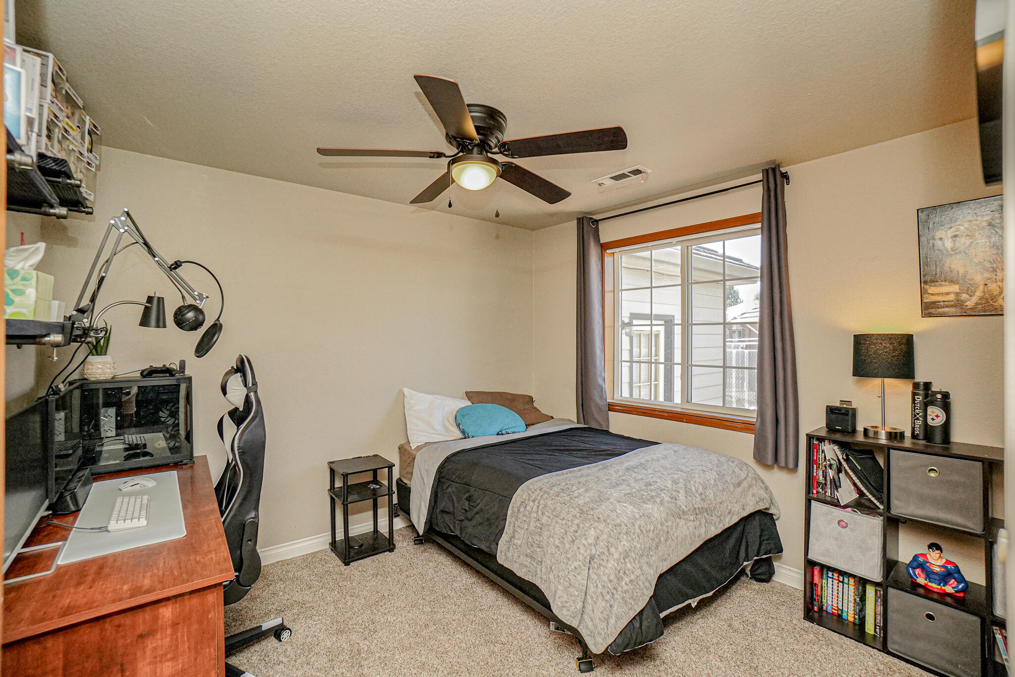 930 Amanda Way Central Point, OR 97502 - Photo 19 of 28 23