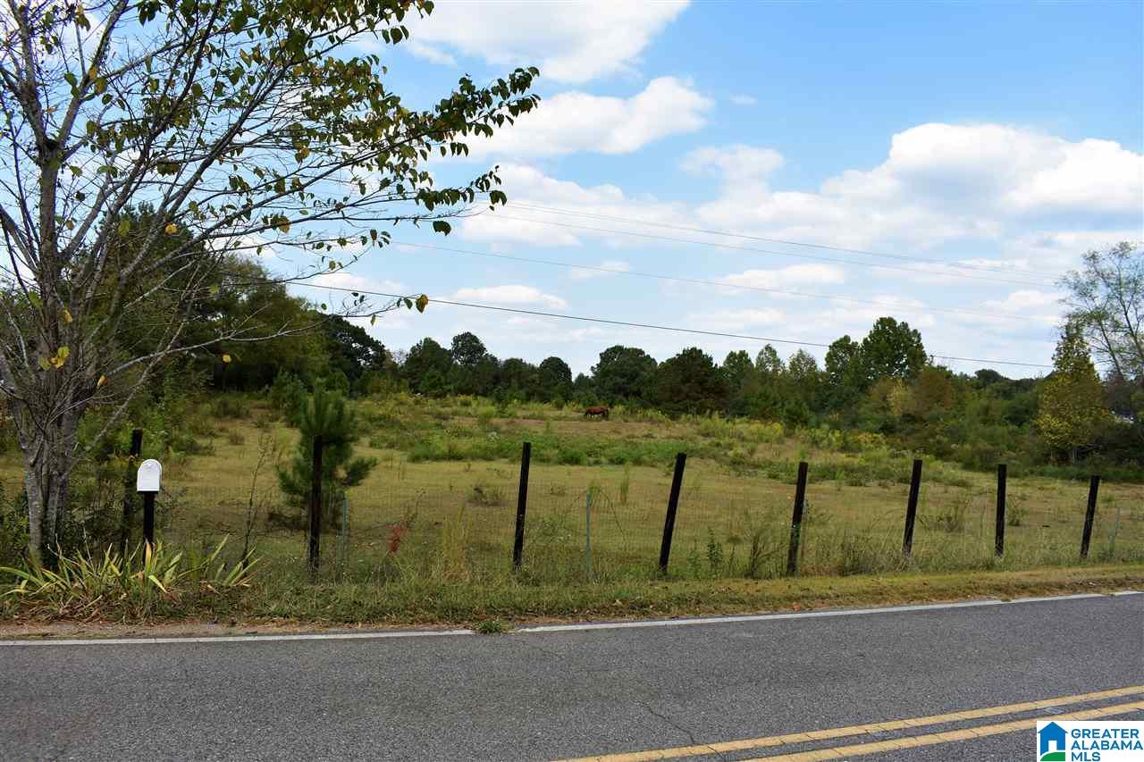 3052 Smith Mill Road, Unit 1 Trafford, AL 35172 - Photo 2 of 24