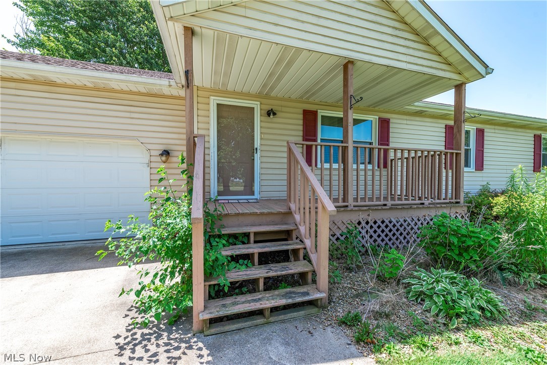 43891 Bursley Road Wellington, OH 44090 - Photo 3 of 50