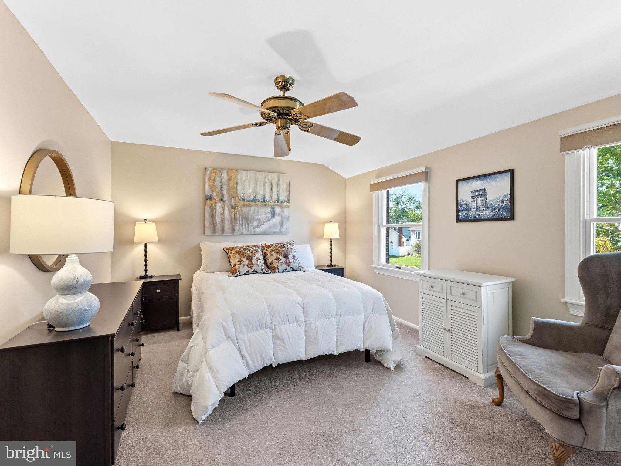 722 Chatham Road Somerdale, NJ 08083 - Photo 27 of 45