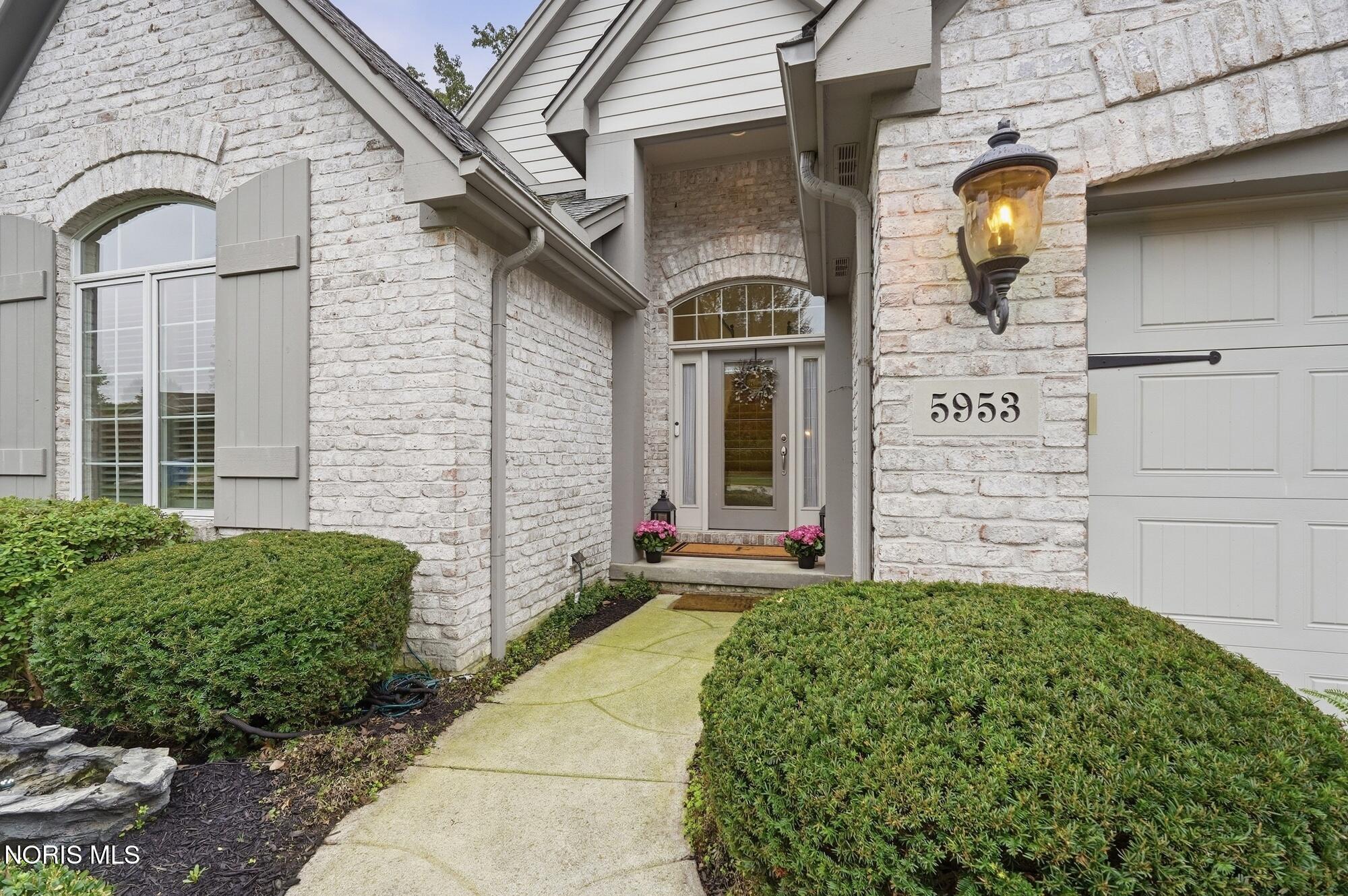 5953 Outpost Road Toledo, OH 43623 - Photo 3 of 43 Gallery Image 3