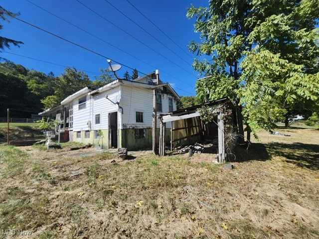 85 Winding Creek Road Meadow Bridge, WV 25976 - Photo 3 of 49 Gallery Image 3