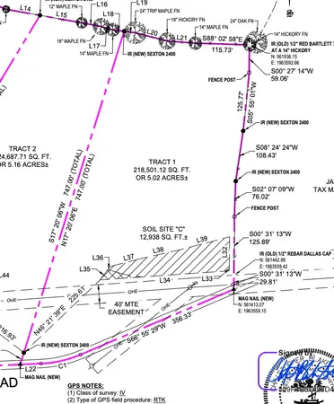 $95,500 | 0 Sugar Tree Knob Road, Liberty, TN 37095