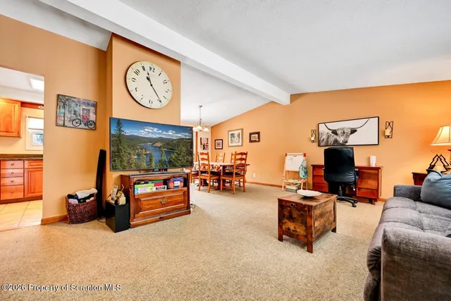 $259,000 | 1317 Heart Lake Road, Scott Township, PA 18433