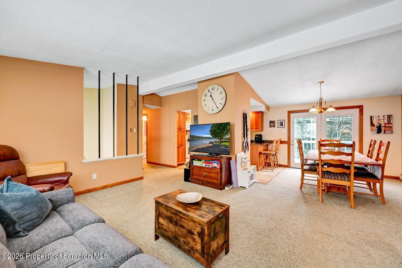 1317 Heart Lake Road Scott Township, PA 18433 - Photo 12 of 60 1317 Heart Lake Rd 10 Large