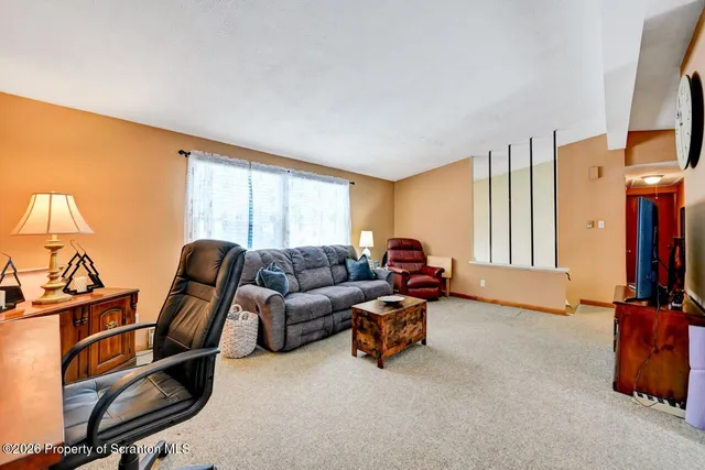 $259,000 | 1317 Heart Lake Road, Scott Township, PA 18433