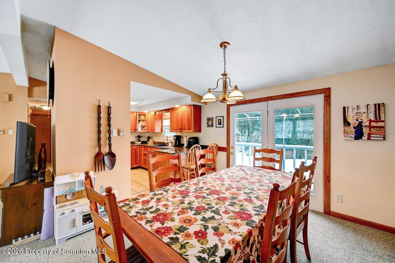 1317 Heart Lake Road Scott Township, PA 18433 - Photo 15 of 60 1317 Heart Lake Rd 13 Large