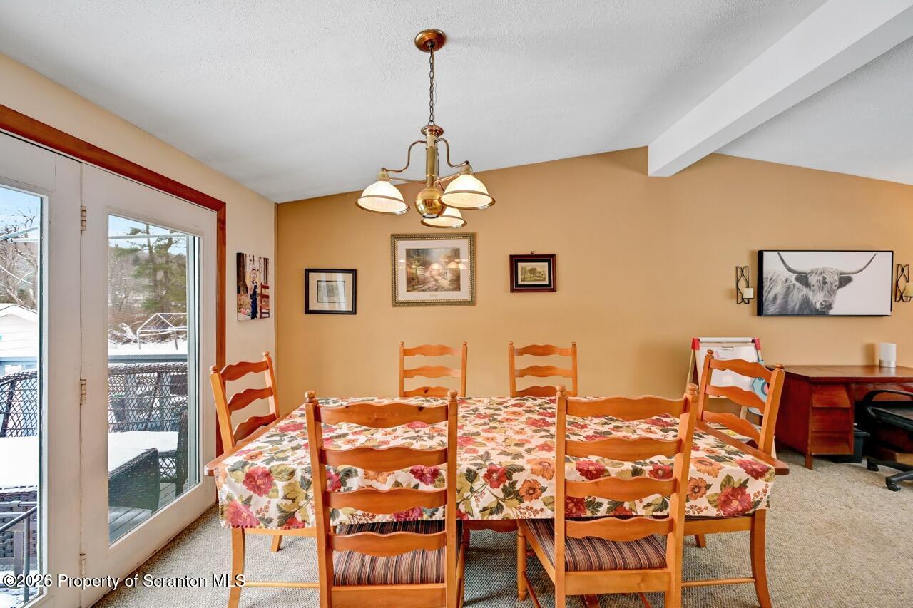 1317 Heart Lake Road Scott Township, PA 18433 - Photo 19 of 60 1317 Heart Lake Rd 17 Large