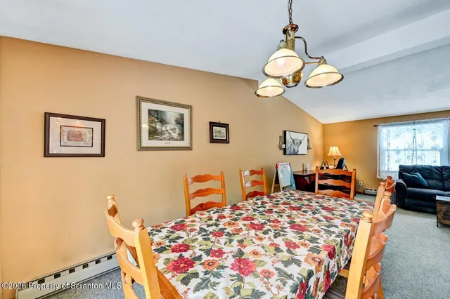 $259,000 | 1317 Heart Lake Road, Scott Township, PA 18433