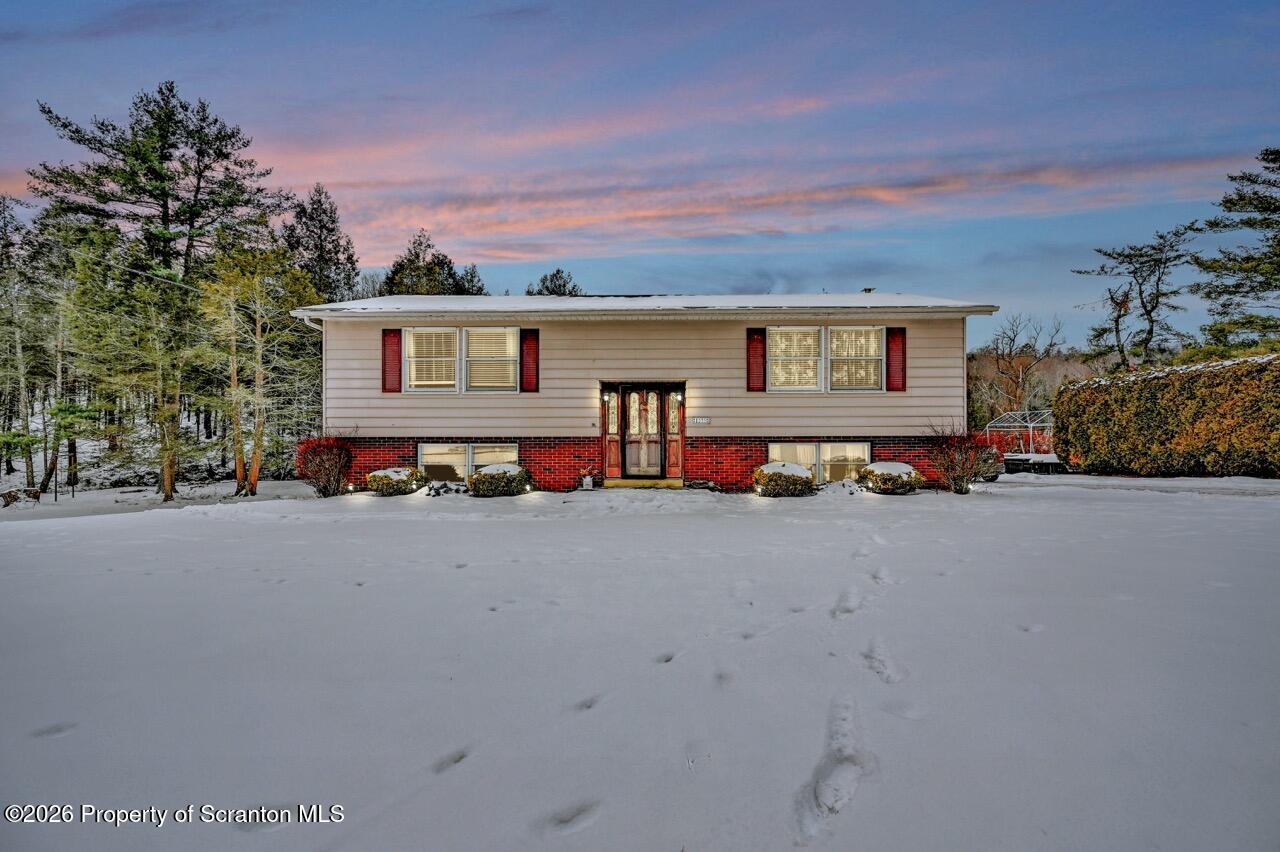 1317 Heart Lake Road Scott Township, PA 18433 - Photo 2 of 60 1317 Heart Lake Rd 01 (1) Large