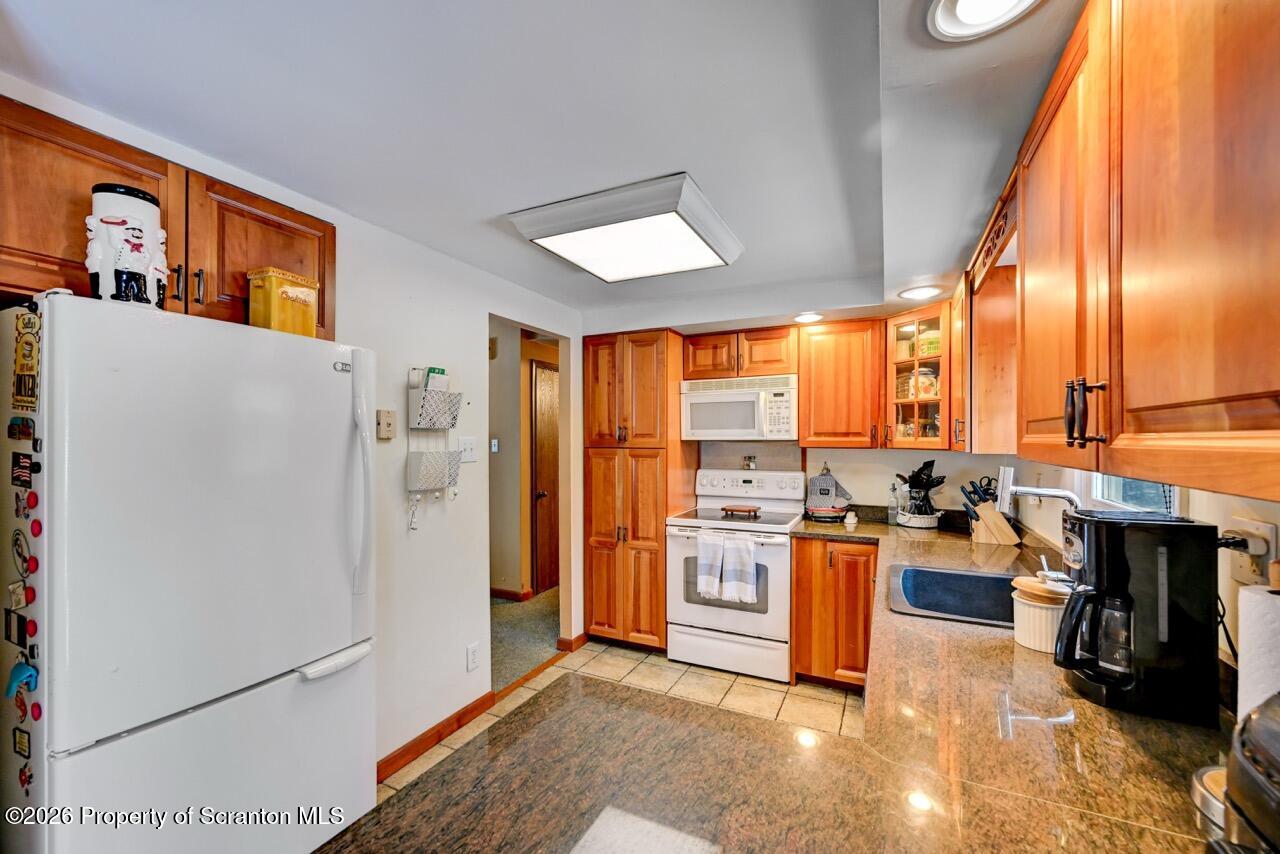 1317 Heart Lake Road Scott Township, PA 18433 - Photo 22 of 60 1317 Heart Lake Rd 20 Large