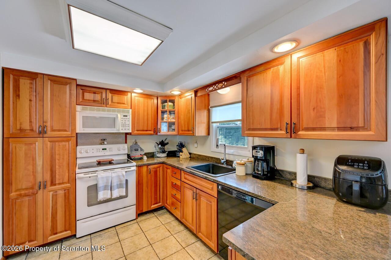 1317 Heart Lake Road Scott Township, PA 18433 - Photo 23 of 60 1317 Heart Lake Rd 21 Large