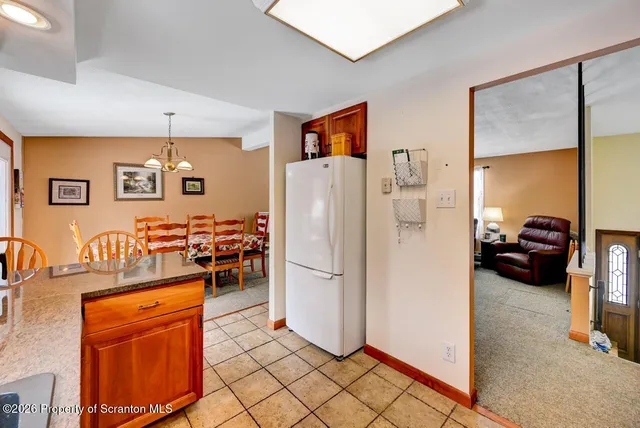 $259,000 | 1317 Heart Lake Road, Scott Township, PA 18433