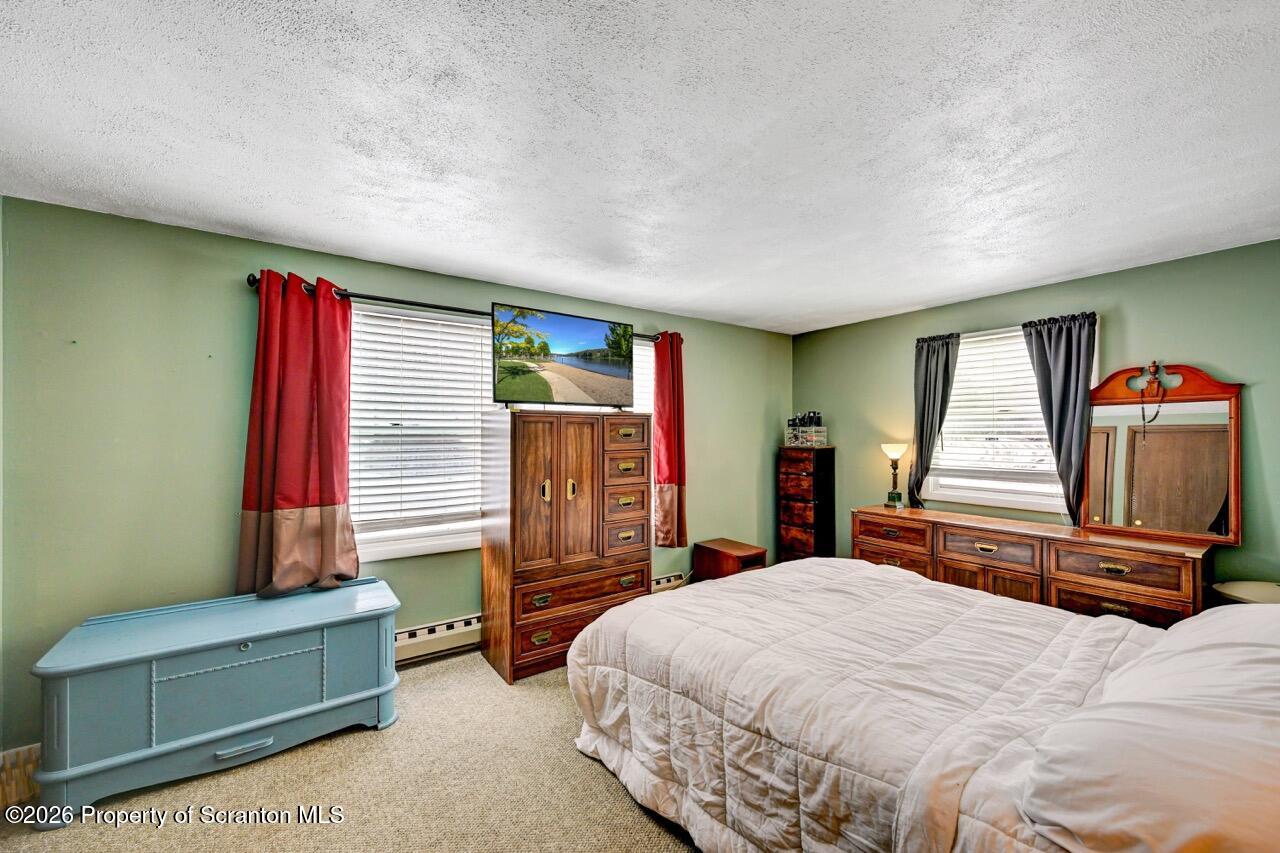 1317 Heart Lake Road Scott Township, PA 18433 - Photo 27 of 60 1317 Heart Lake Rd 25 Large