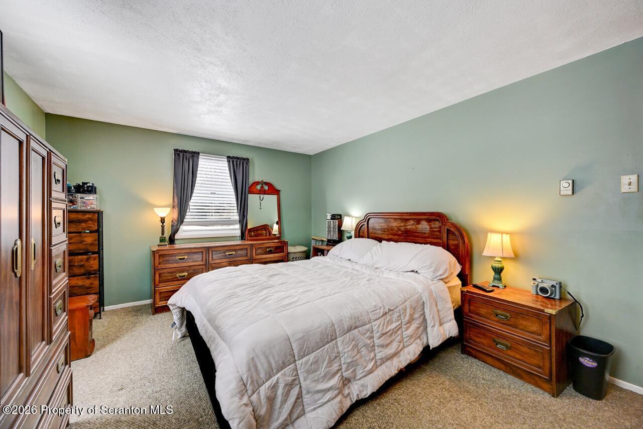 1317 Heart Lake Road Scott Township, PA 18433 - Photo 28 of 60 1317 Heart Lake Rd 26 Large