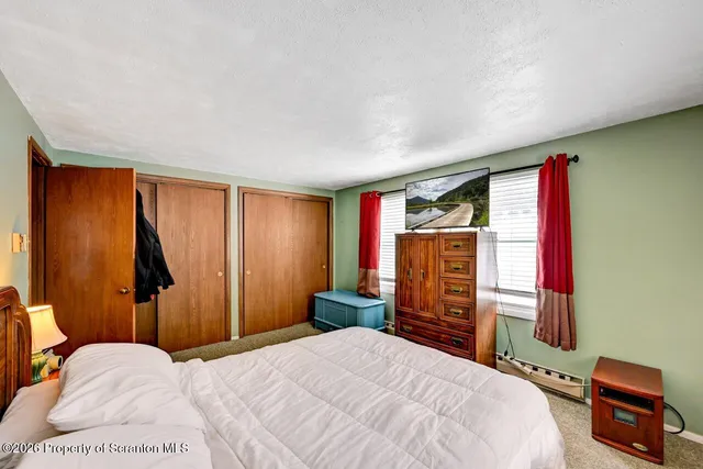 $259,000 | 1317 Heart Lake Road, Scott Township, PA 18433