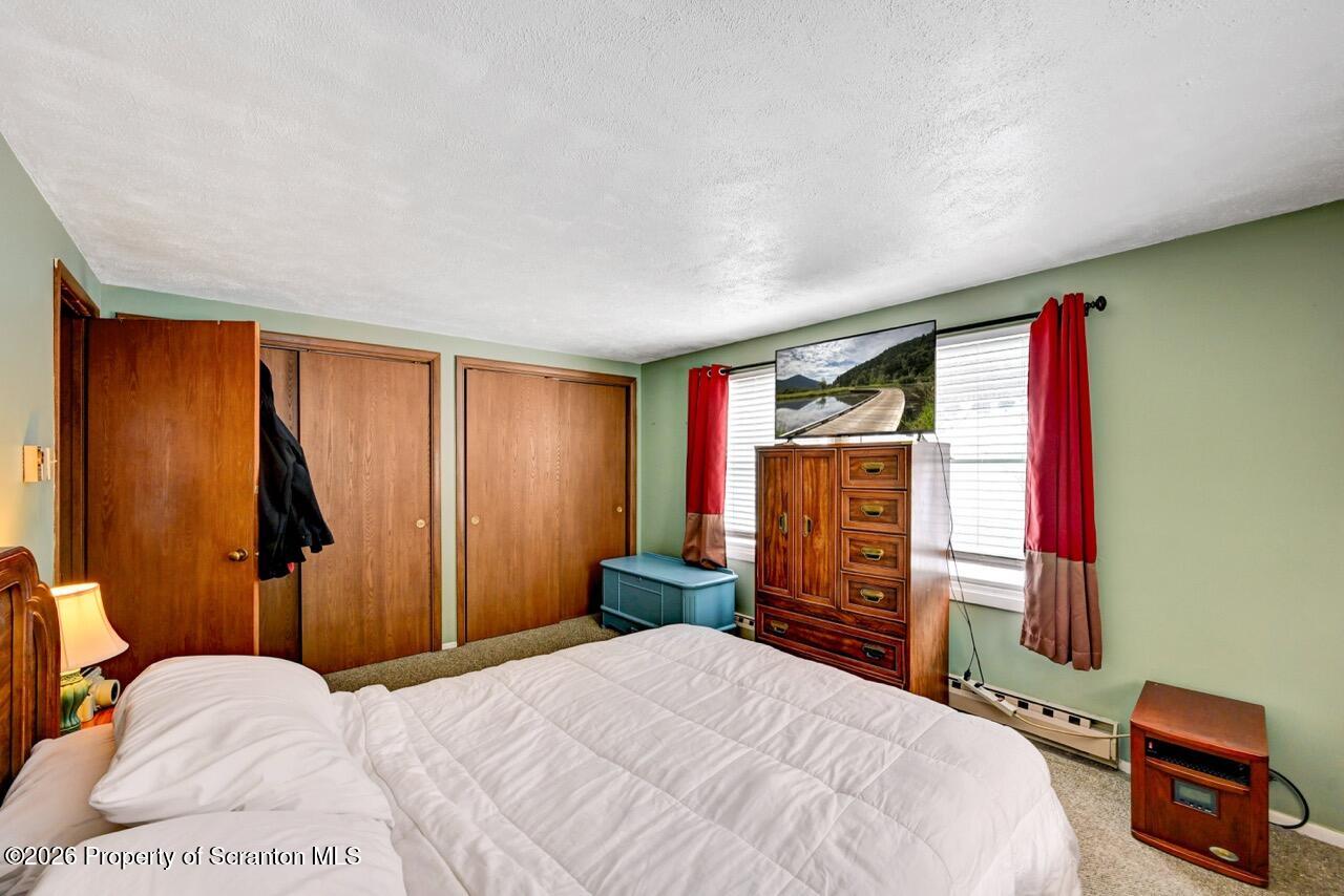 1317 Heart Lake Road Scott Township, PA 18433 - Photo 30 of 60 1317 Heart Lake Rd 28 Large