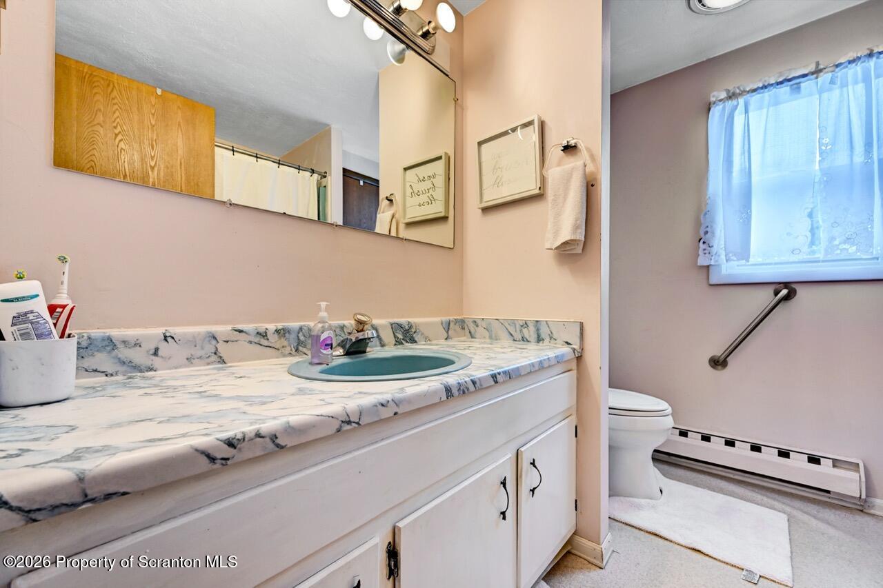 1317 Heart Lake Road Scott Township, PA 18433 - Photo 31 of 60 1317 Heart Lake Rd 29 Large