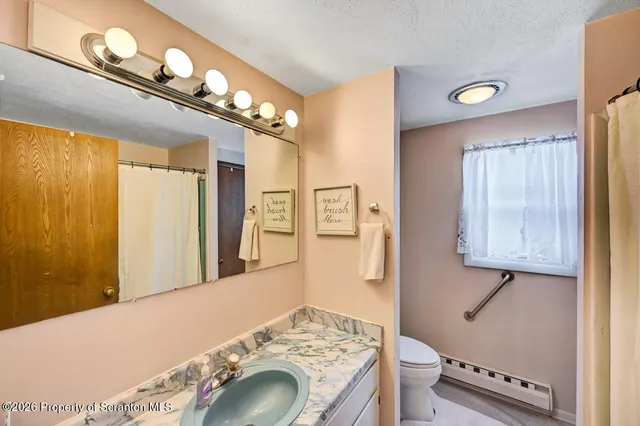 $259,000 | 1317 Heart Lake Road, Scott Township, PA 18433