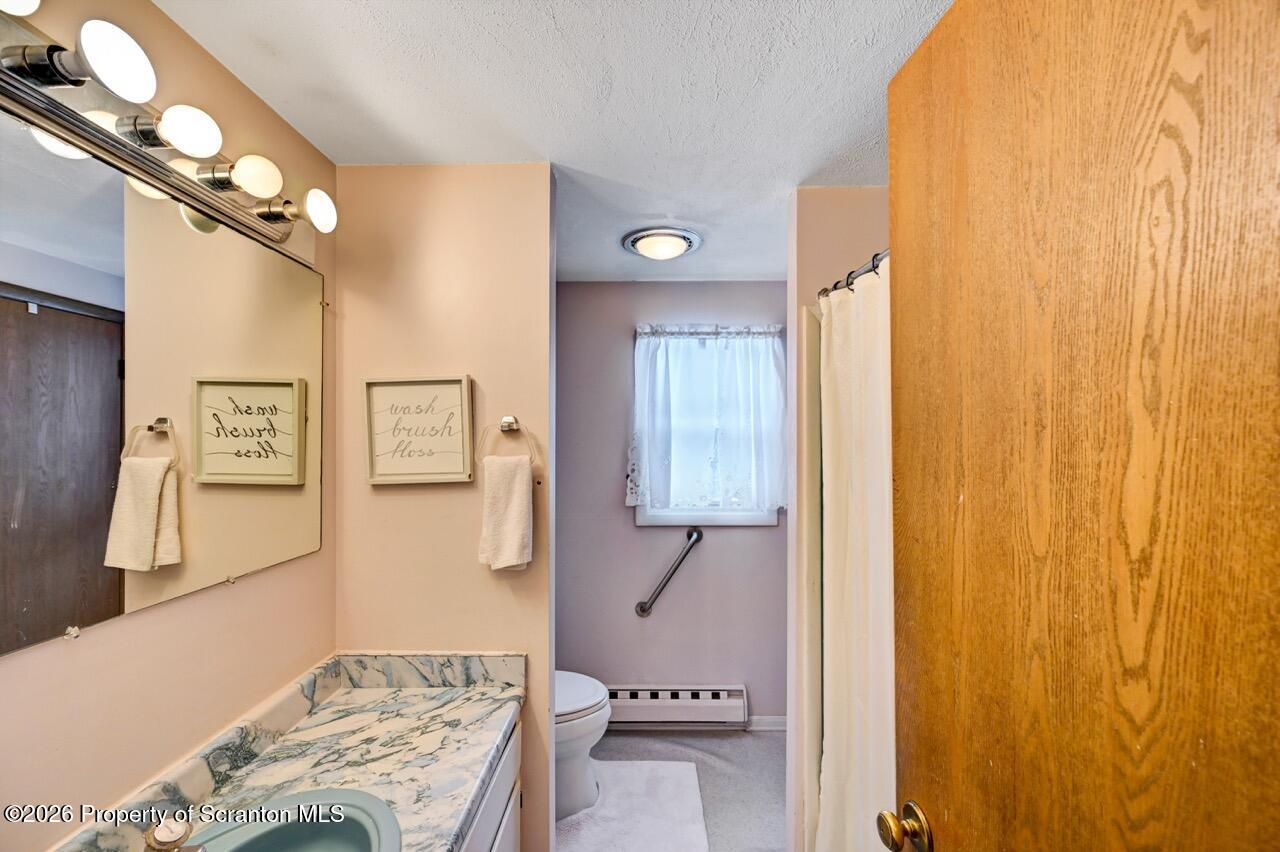 1317 Heart Lake Road Scott Township, PA 18433 - Photo 34 of 60 1317 Heart Lake Rd 32 Large