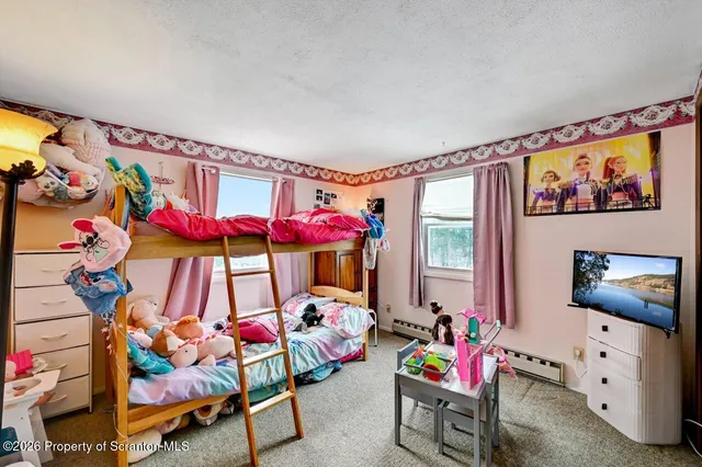 $259,000 | 1317 Heart Lake Road, Scott Township, PA 18433