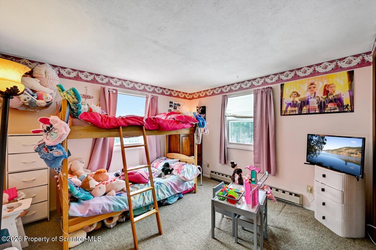 1317 Heart Lake Road Scott Township, PA 18433 - Photo 35 of 60 1317 Heart Lake Rd 33 Large