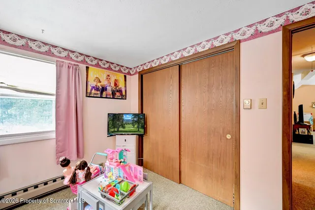 $259,000 | 1317 Heart Lake Road, Scott Township, PA 18433