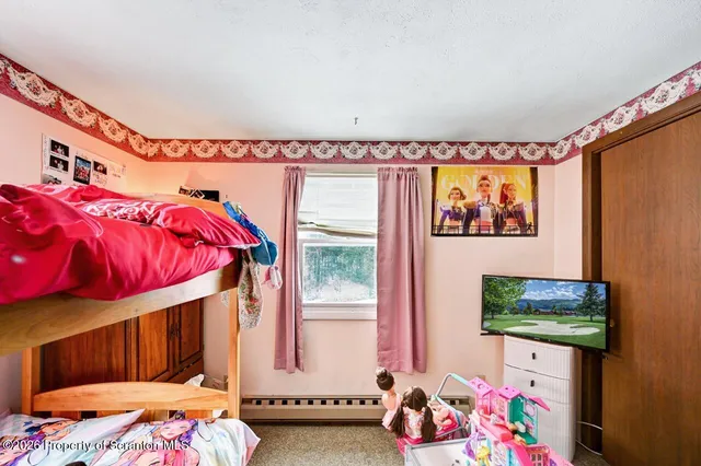 $259,000 | 1317 Heart Lake Road, Scott Township, PA 18433