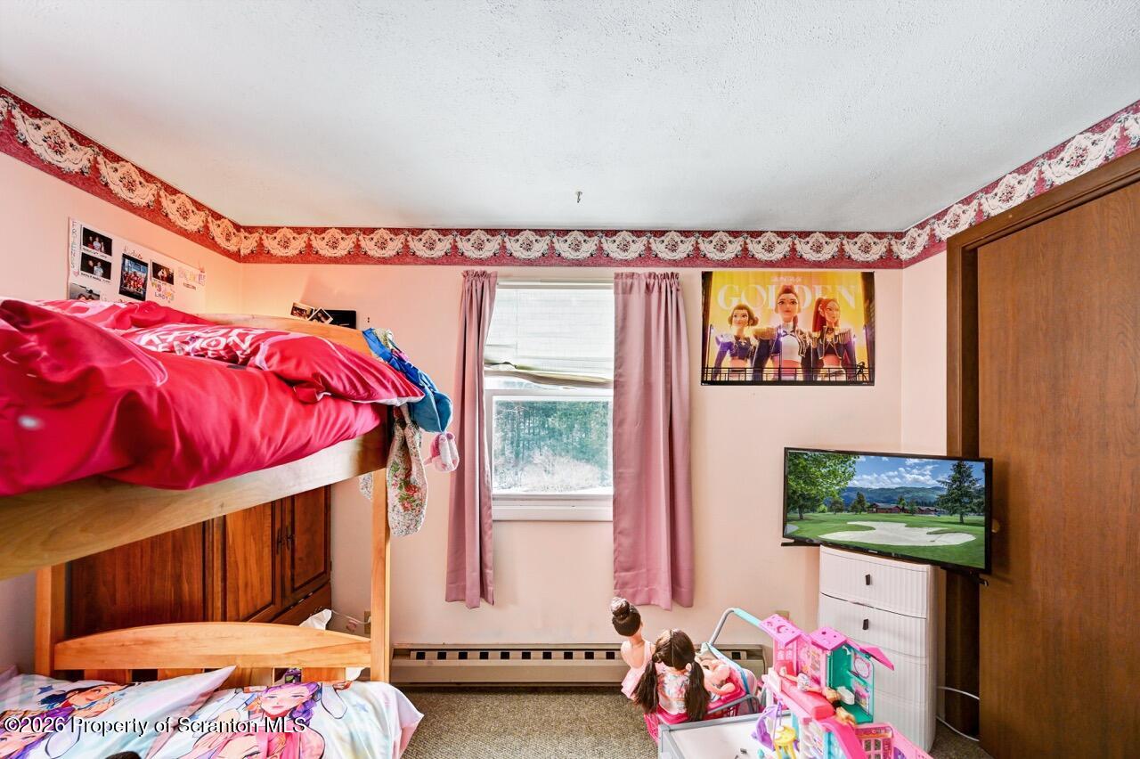 1317 Heart Lake Road Scott Township, PA 18433 - Photo 38 of 60 1317 Heart Lake Rd 36 Large