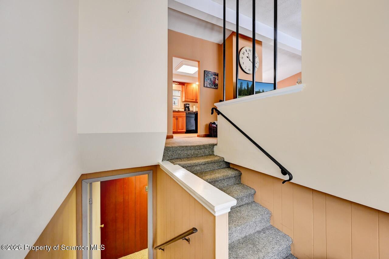 1317 Heart Lake Road Scott Township, PA 18433 - Photo 39 of 60 1317 Heart Lake Rd 37 Large