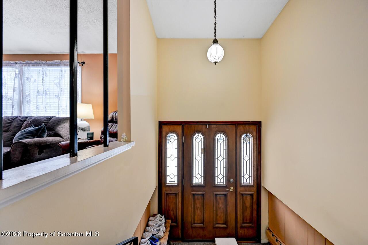 1317 Heart Lake Road Scott Township, PA 18433 - Photo 40 of 60 1317 Heart Lake Rd 38 Large