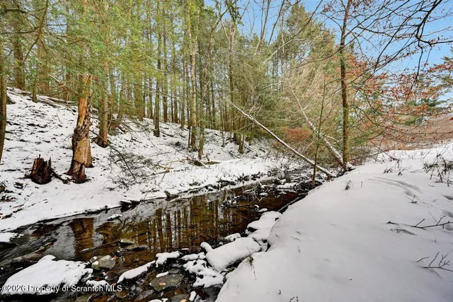 $259,000 | 1317 Heart Lake Road, Scott Township, PA 18433