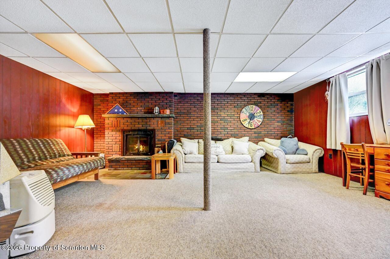 1317 Heart Lake Road Scott Township, PA 18433 - Photo 42 of 60 1317 Heart Lake Rd 40 Large